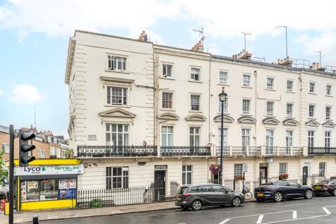 46-A-Belgrave-Road-9