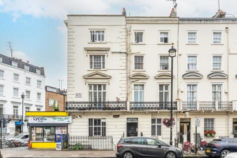 46-A-Belgrave-Roa...