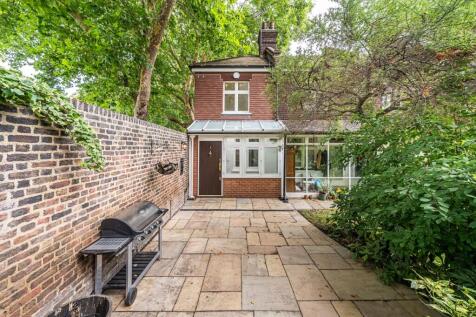 1-Penhurst-Place-18