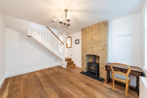 1-Penhurst-Place-10