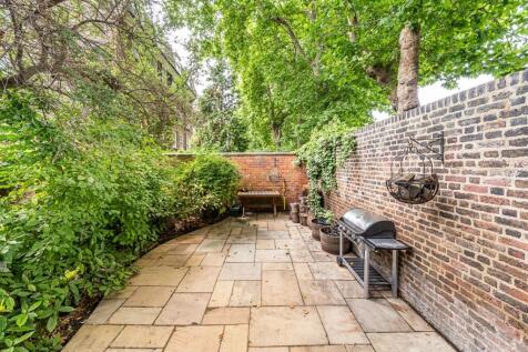 1-Penhurst-Place-19