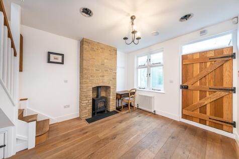 1-Penhurst-Place-14
