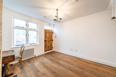 1-Penhurst-Place-12