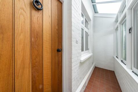 1-Penhurst-Place-17