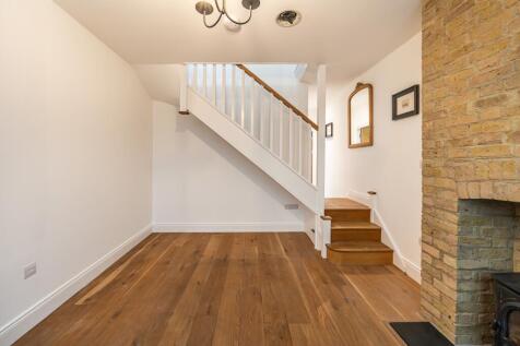 1-Penhurst-Place-13