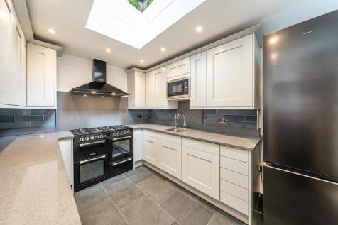1-Penhurst-Place-15