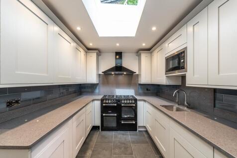 1-Penhurst-Place-16