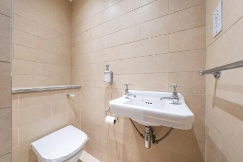 1-Penhurst-Place-2