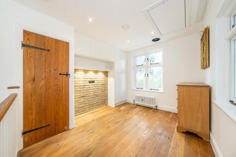 1-Penhurst-Place-4