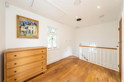 1-Penhurst-Place-5