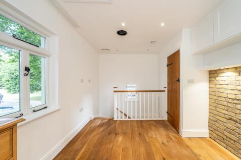 1-Penhurst-Place-6