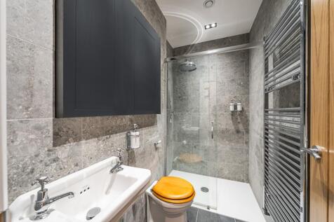 1-Penhurst-Place-9