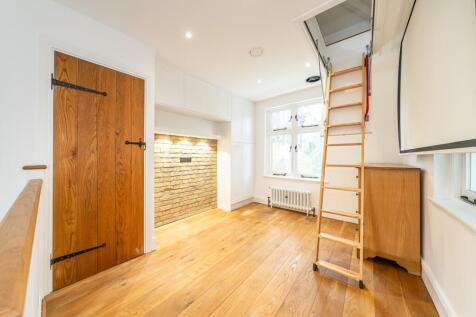 1-Penhurst-Place-8