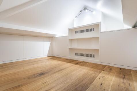 1-Penhurst-Place-1