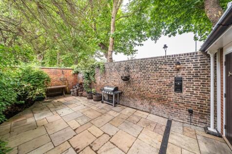 1-Penhurst-Place-20