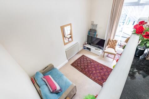 denbigh-street-09