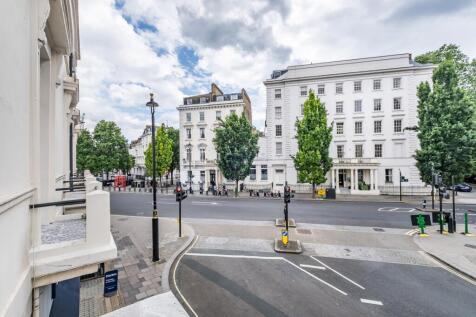 denbigh-street-06