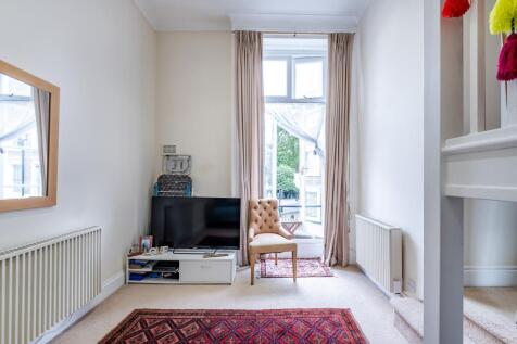 denbigh-street-04