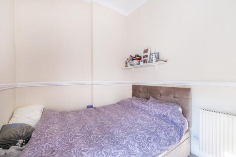 denbigh-street-11