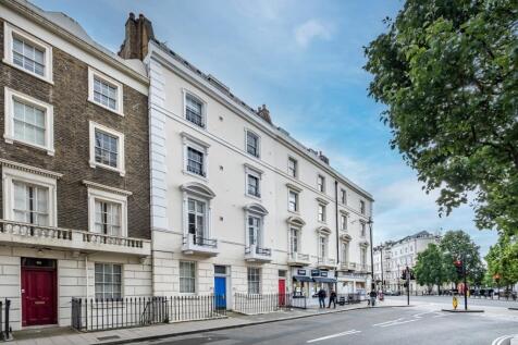 denbigh-street-17