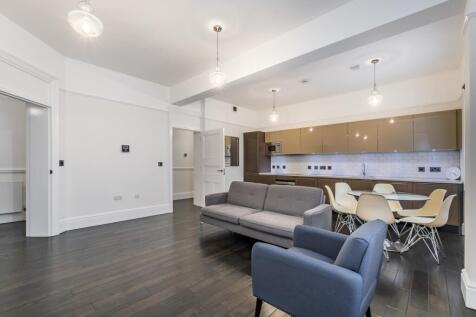 westminster-palac...