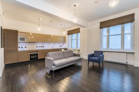 westminster-palac...