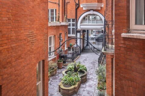 westminster-palac...