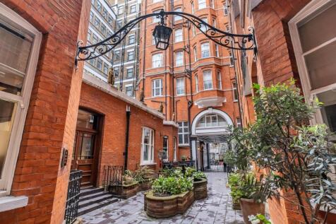 westminster-palac...