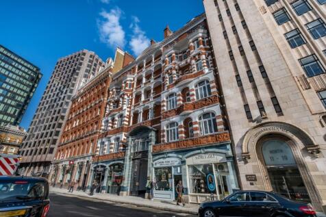 westminster-palac...