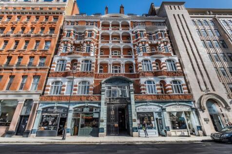 westminster-palac...