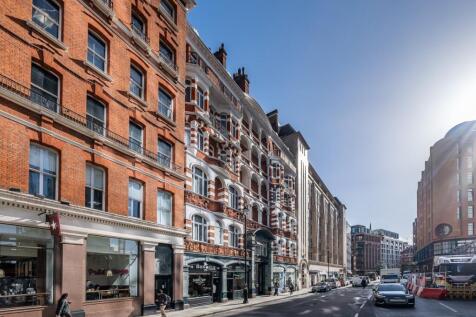 westminster-palac...