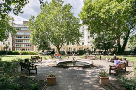 St-Georges-Square-5a
