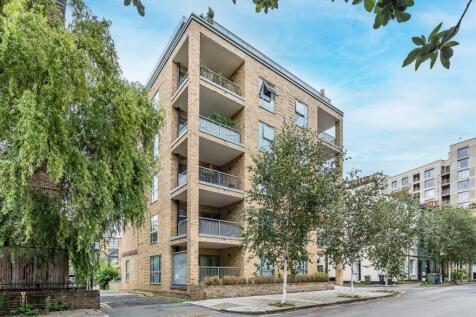vauxhall-street-02