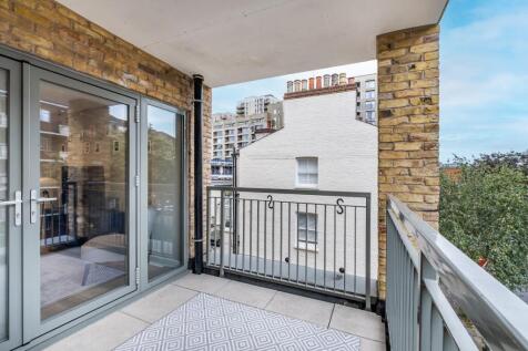 vauxhall-street-10