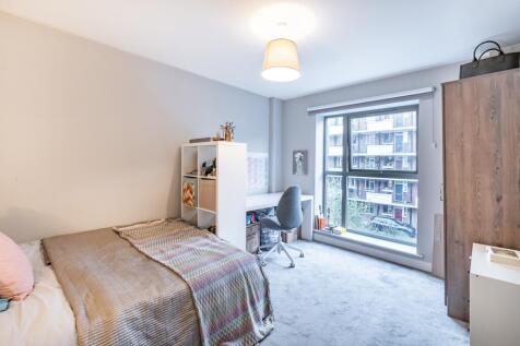 vauxhall-street-14