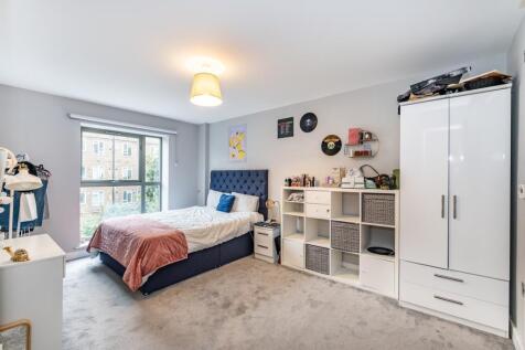 vauxhall-street-16