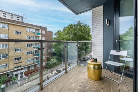 ebury apartments-08