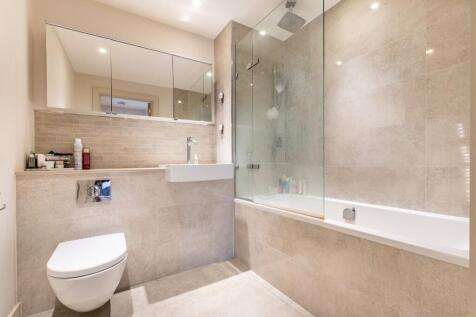 ebury apartments-10