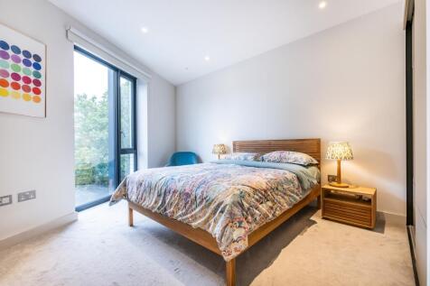 ebury apartments-11