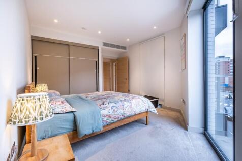 ebury apartments-12