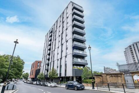 ebury apartments-14