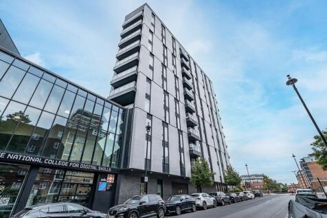 ebury apartments-15