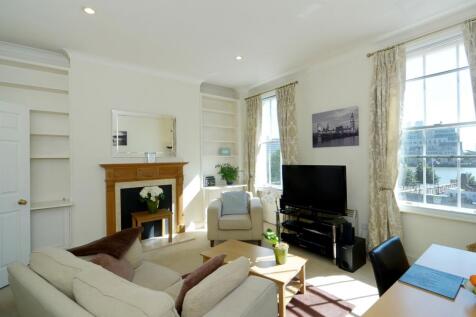 Millbank-Receptio...