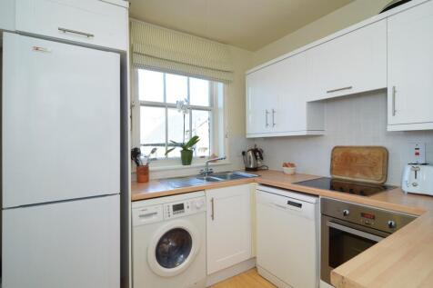 Millbank-Kitchen