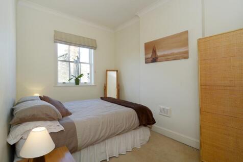 Millbank-Bedroom2