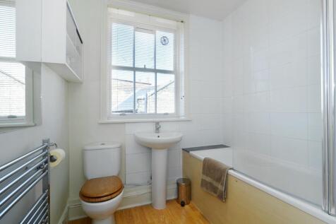 -Millbank-Bathroom
