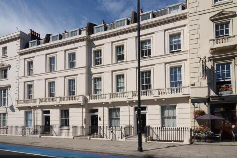 -Millbank-Externa...