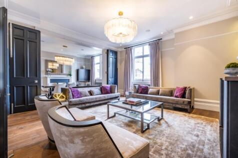 carlisle-mansions-01