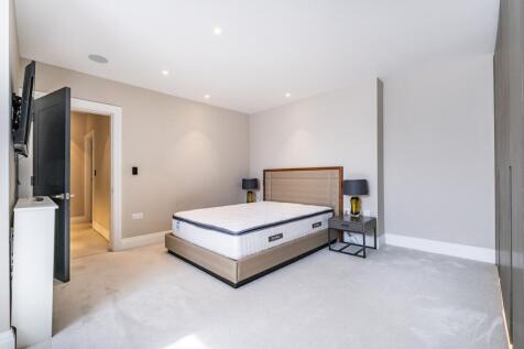 carlisle-mansions-23