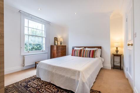 aylesford-street-10